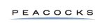 Peacocks UK Discount Codes