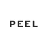 Peel Promo Codes