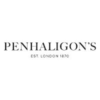 Penhaligon's Discount Codes