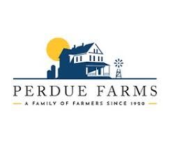 Perdue Farms Coupon Codes