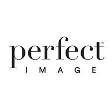 Perfect Image Coupon Codes