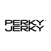 Perky Jerky Discount Codes
