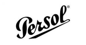 Persol Discount Codes