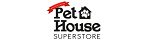 Pet House Discount Codes