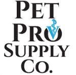 Pet Pro Supply Co. Coupons