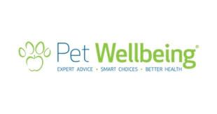 Pet Wellbeing Coupon Codes