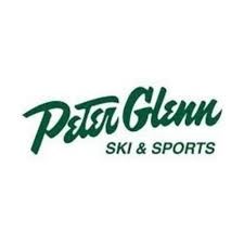 Peter Glenn Ski & Sports Coupons