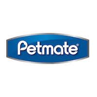 Petmate Discount Codes