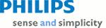 Philips Store Discount Codes