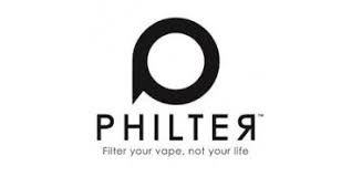 Philter Coupon Codes