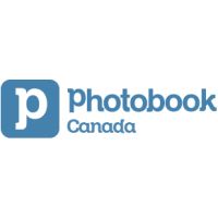 Photobook Canada Coupons