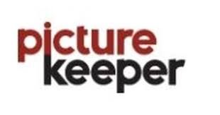 Picture Keeper Discount Codes