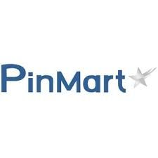 PinMart Promo Codes