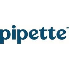 Pipette Baby Discount Codes