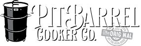 Pit Barrel Cooker Promo Codes