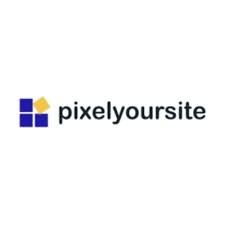 PixelYourSite Discount Codes