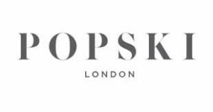 Popski London Coupons