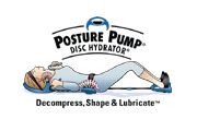 Posture Pump Discount Codes