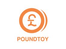 Poundtoy Discount Codes