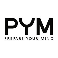 Prepare Your Mind Coupon Codes