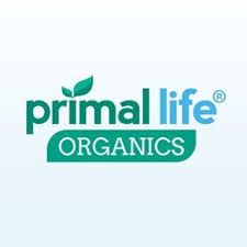 Primal Life Organics Discount Codes