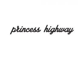 Princess Highway Coupon Codes
