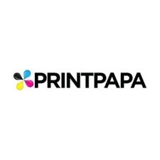 PrintPapa Coupons