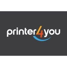 Printer4you Discount Codes