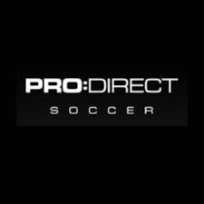 Pro Direct Soccer Discount Codes