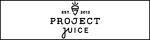 Project Juice Discount Codes