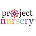 Project Nursery Discount Codes
