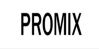 Promix Nutrition Discount Codes