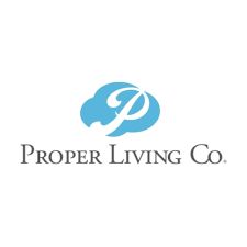 Proper Living Co Coupon Codes