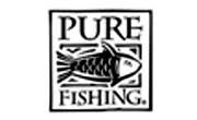 Pure Fishing Discount Codes
