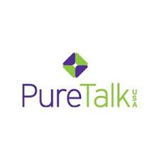 PureTalk USA Promo Codes