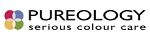 Pureology Discount Codes