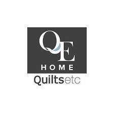 QE Home Coupons