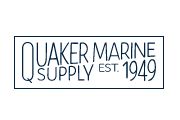 Quaker Marine Supply Discount Codes