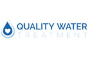 Quality Water Treatment Discount Codes