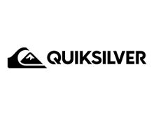 Quiksilver Discount Codes