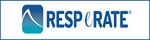RESPeRATE Coupon Codes