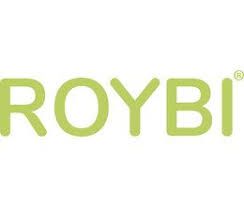 ROYBI Robot Coupons