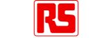 RS Components UK Discount Codes