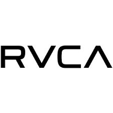 RVCA Discount Codes