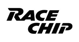 Race Chip Coupons