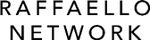 Raffaello Network UK Coupon Codes
