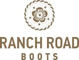 Ranch Road Boots Discount Codes