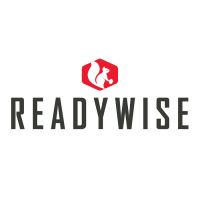 ReadyWise Discount Codes