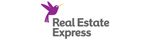 Real Estate Express Promo Codes