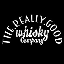 Really Good Whisky Discount Codes